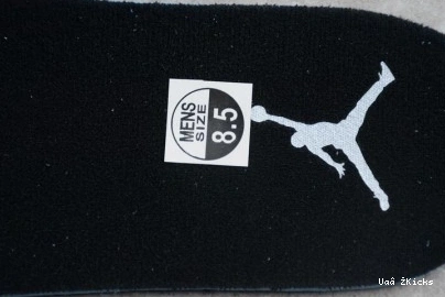 GS 1 Jordan Mid 334 Air Comfortable 0821
